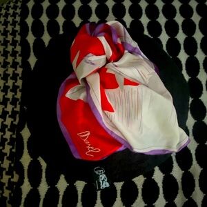 DIESEL EUROPEAN SILK SUMMER FEELINGS